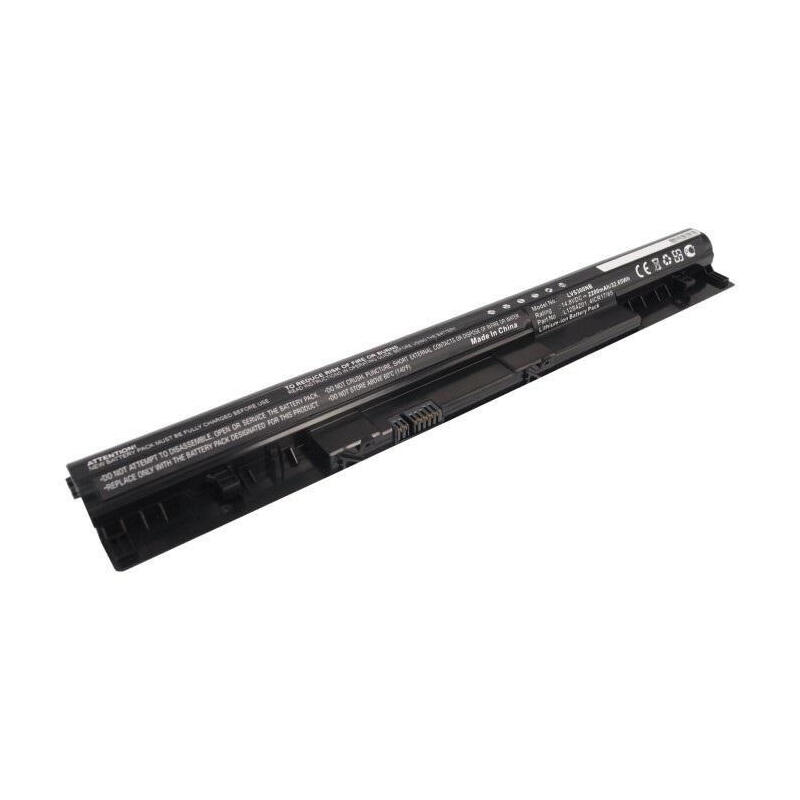 coreparts-mbxle-ba0171-refaccion-para-notebook-bateria coreparts-mbxle-ba0171-refaccion-para-notebook-bateria