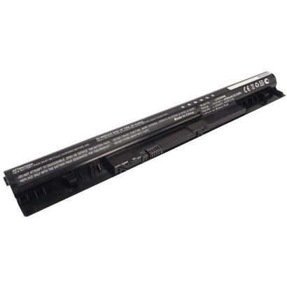 coreparts-mbxle-ba0171-refaccion-para-notebook-bateria