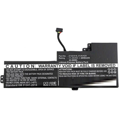 coreparts-mbxle-ba0175-refaccion-para-notebook-bateria