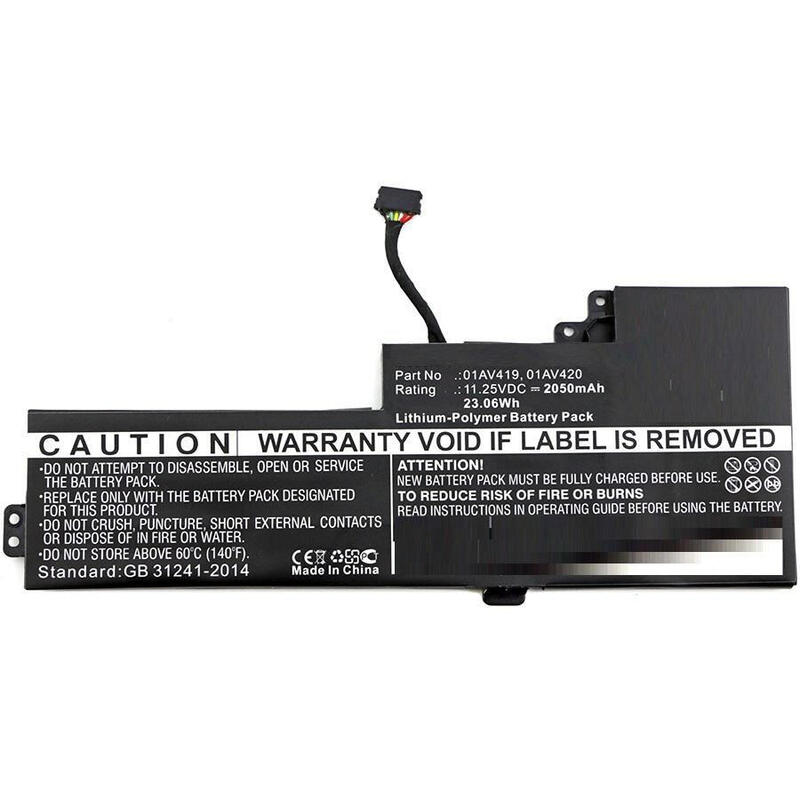 coreparts-mbxle-ba0175-refaccion-para-notebook-bateria coreparts-mbxle-ba0175-refaccion-para-notebook-bateria