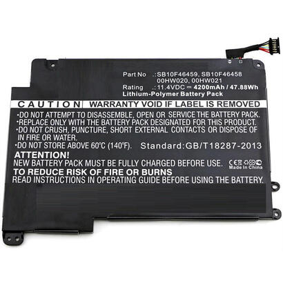 coreparts-mbxle-ba0179-refaccion-para-notebook-bateria
