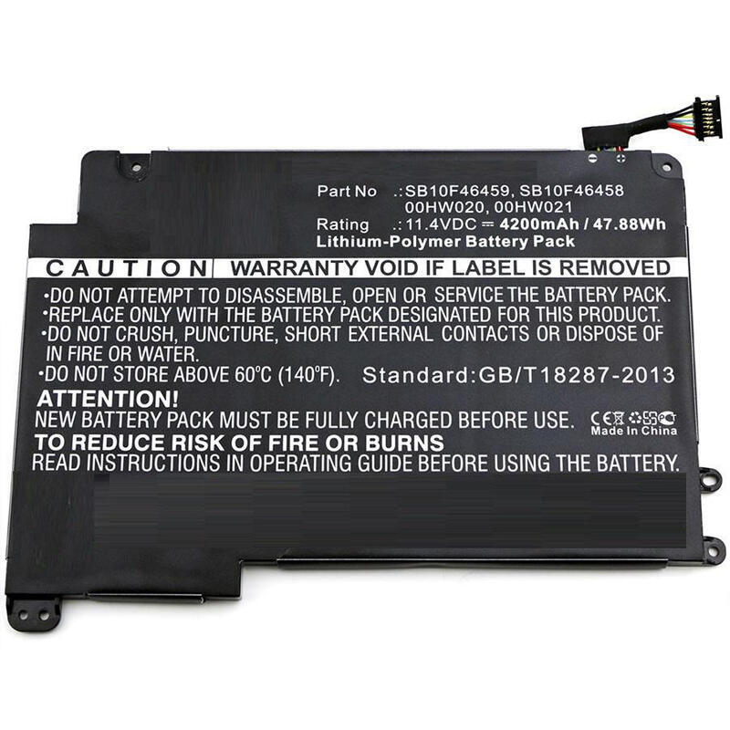 coreparts-mbxle-ba0179-refaccion-para-notebook-bateria coreparts-mbxle-ba0179-refaccion-para-notebook-bateria