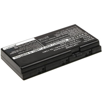 coreparts-mbxle-ba0182-refaccion-para-notebook-bateria