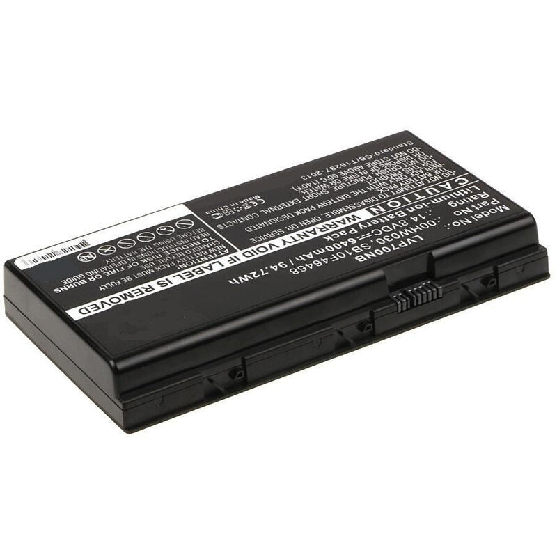 coreparts-mbxle-ba0182-refaccion-para-notebook-bateria