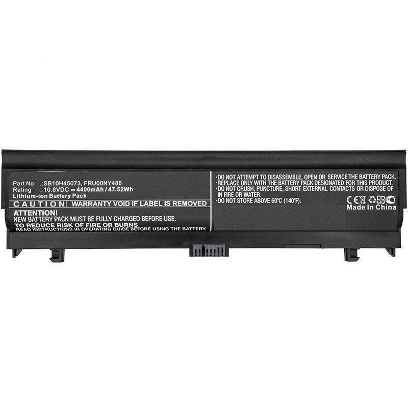 coreparts-mbxle-ba0186-refaccion-para-notebook-bateria