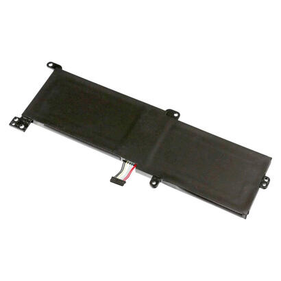 coreparts-mbxle-ba0187-refaccion-para-notebook-bateria