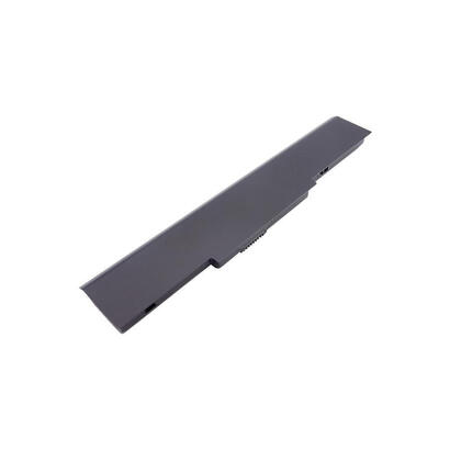 coreparts-mbxmd-ba0003-refaccion-para-notebook-bateria