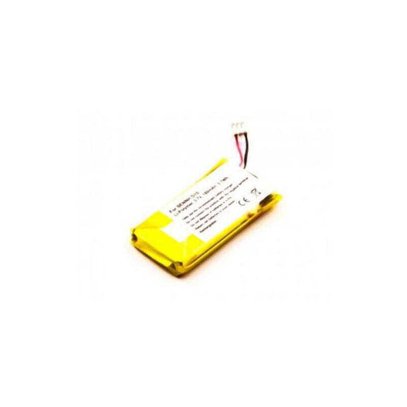 coreparts-mbxmisc0191-recambio-del-telefono-movil-bateria