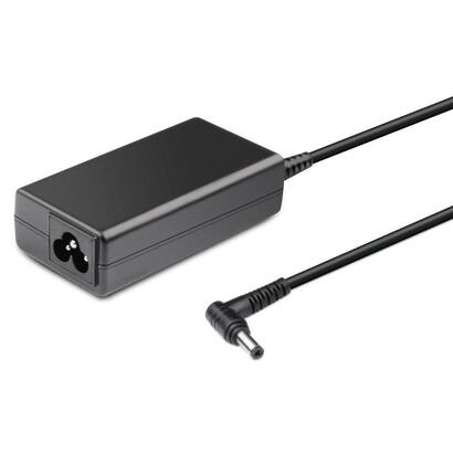 coreparts-mbxno-ac0003-adaptador-e-inversor-de-corriente-interior-36-w-negro