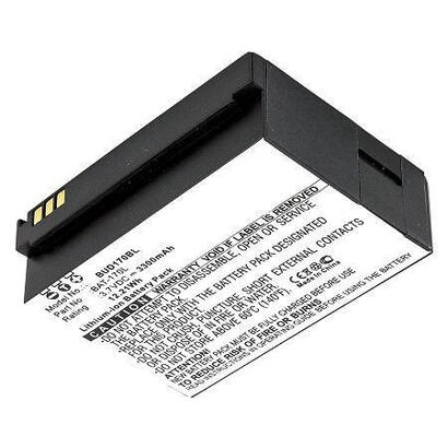 coreparts-mbxpos-ba0018-pieza-de-repuesto-de-equipo-de-impresion-bateria-1-piezas