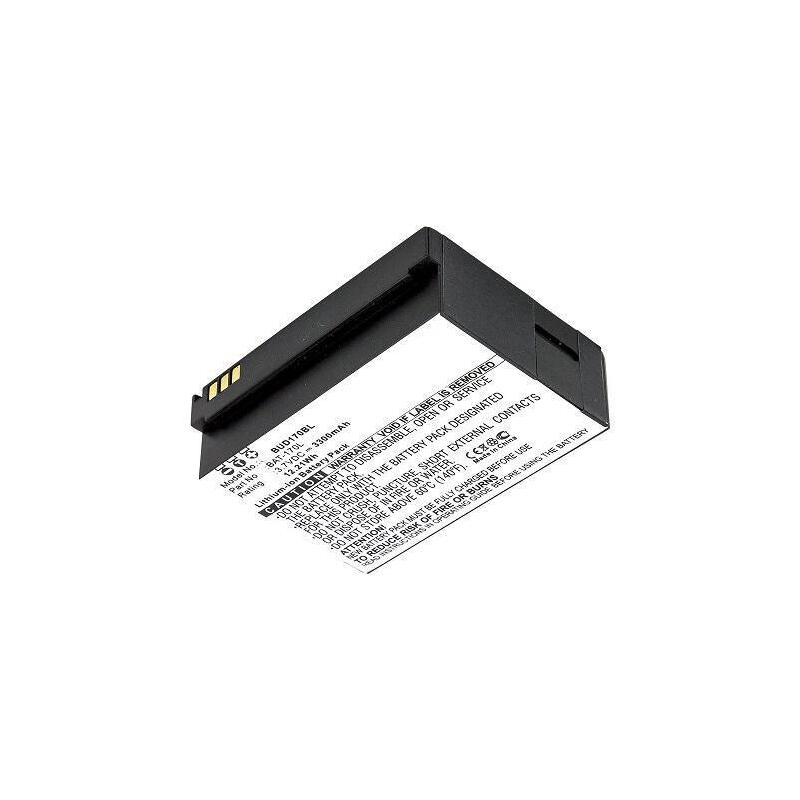 coreparts-mbxpos-ba0018-pieza-de-repuesto-de-equipo-de-impresion-bateria-1-piezas coreparts-mbxpos-ba0018-pieza-de-repuesto-de-equipo-de-impresion-bateria-1-piezas