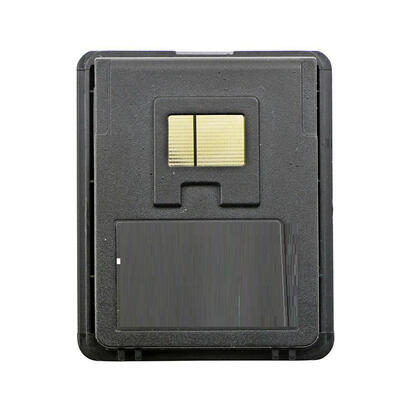 coreparts-mbxpos-ba0047-pieza-de-repuesto-de-equipo-de-impresion-bateria-1-piezas