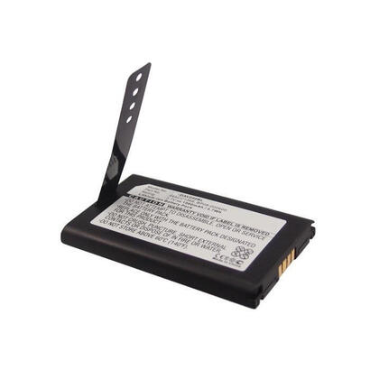 coreparts-mbxpos-ba0060-pieza-de-repuesto-de-equipo-de-impresion-bateria-1-piezas