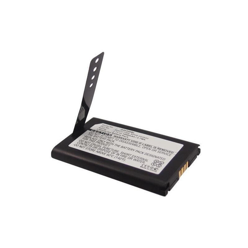 coreparts-mbxpos-ba0060-pieza-de-repuesto-de-equipo-de-impresion-bateria-1-piezas