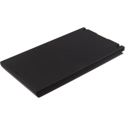 coreparts-mbxpos-ba0060-pieza-de-repuesto-de-equipo-de-impresion-bateria-1-piezas