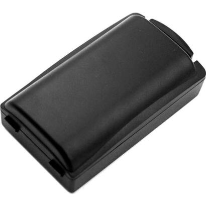 coreparts-mbxpos-ba0063-pieza-de-repuesto-de-equipo-de-impresion-bateria-1-piezas
