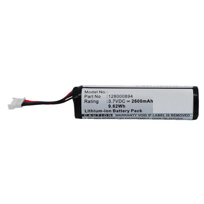 coreparts-mbxpos-ba0067-pieza-de-repuesto-de-equipo-de-impresion-bateria-1-piezas