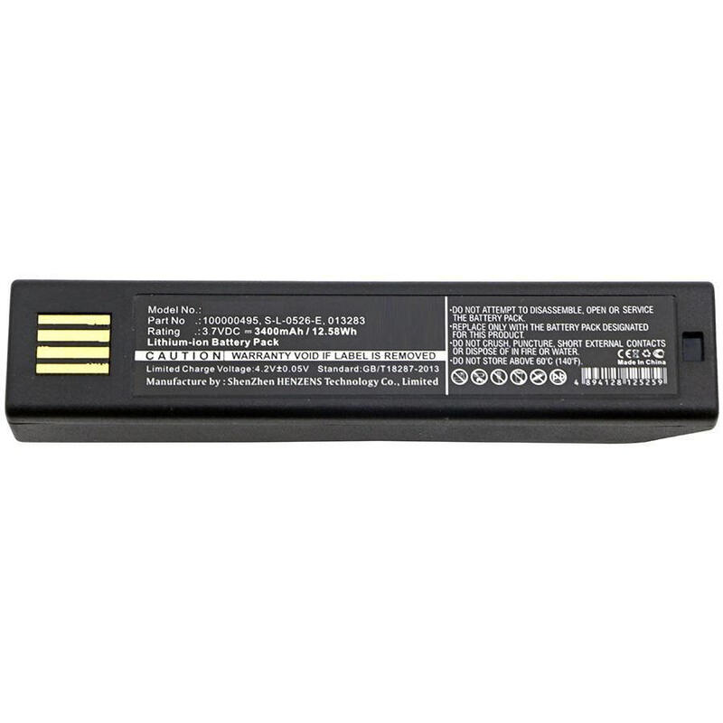 coreparts-mbxpos-ba0114-pieza-de-repuesto-de-equipo-de-impresion-bateria-1-piezas coreparts-mbxpos-ba0114-pieza-de-repuesto-de-equipo-de-impresion-bateria-1-piezas