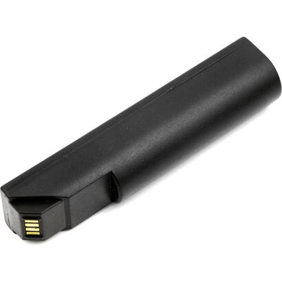coreparts-mbxpos-ba0114-pieza-de-repuesto-de-equipo-de-impresion-bateria-1-piezas