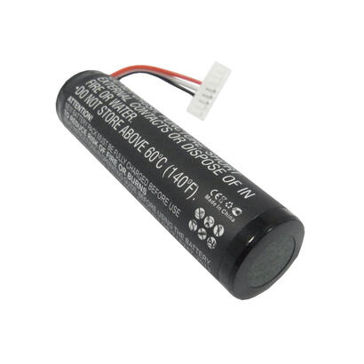 battery-for-honeywell-scanner