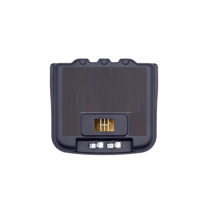 coreparts-mbxpos-ba0143-pieza-de-repuesto-de-equipo-de-impresion-bateria-1-piezas
