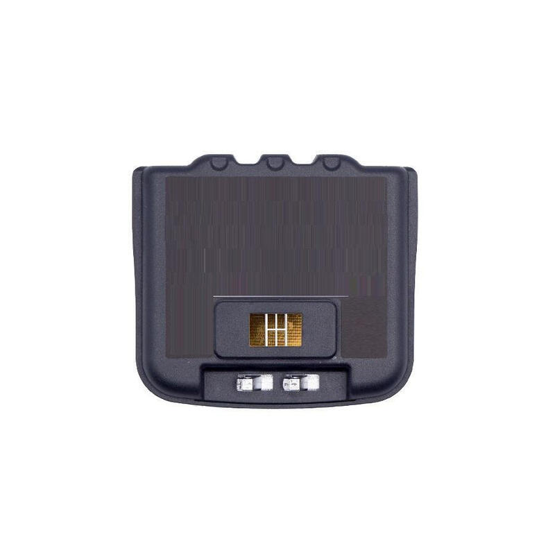 coreparts-mbxpos-ba0143-pieza-de-repuesto-de-equipo-de-impresion-bateria-1-piezas coreparts-mbxpos-ba0143-pieza-de-repuesto-de-equipo-de-impresion-bateria-1-piezas