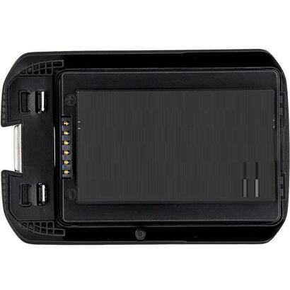 coreparts-mbxpos-ba0208-accesorio-o-pieza-de-recambio-para-impresoraescaner-bateria-1-piezas