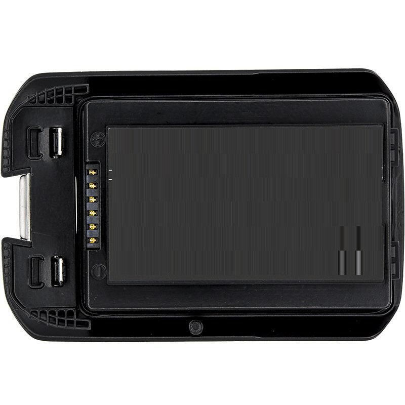 coreparts-mbxpos-ba0208-pieza-de-repuesto-de-equipo-de-impresion-bateria-1-piezas coreparts-mbxpos-ba0208-pieza-de-repuesto-de-equipo-de-impresion-bateria-1-piezas