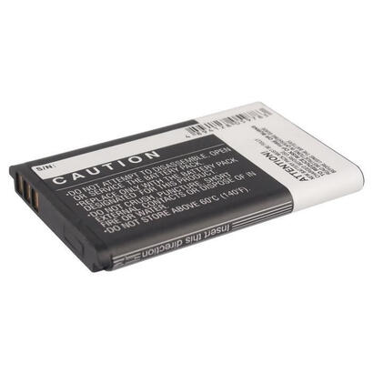 coreparts-mbxpos-ba0266-pieza-de-repuesto-de-equipo-de-impresion-bateria-1-piezas