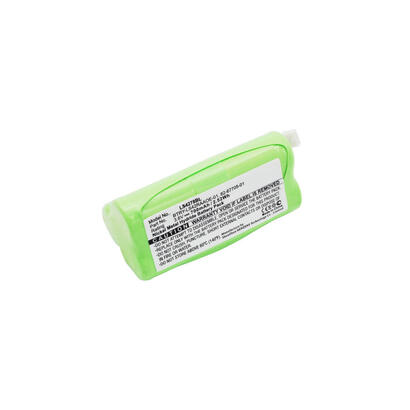 coreparts-btry-ls42raaoe-01-bateria-1-piezas