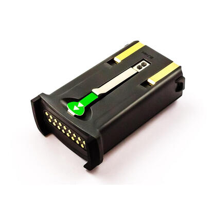 coreparts-mbxpos-ba0287-pieza-de-repuesto-de-equipo-de-impresion-bateria-1-piezas