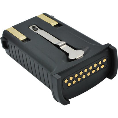 coreparts-mbxpos-ba0287-pieza-de-repuesto-de-equipo-de-impresion-bateria-1-piezas