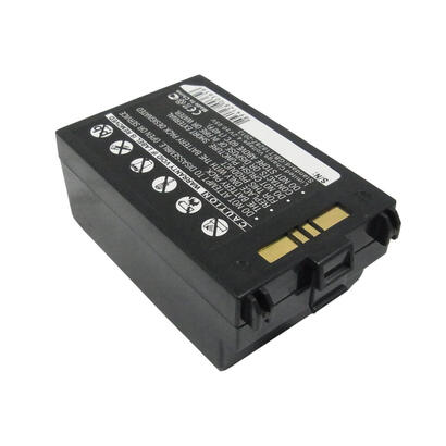 battery-for-symbol-scanner