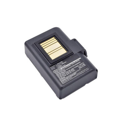 coreparts-mbxpos-ba0368-pieza-de-repuesto-de-equipo-de-impresion-bateria-1-piezas