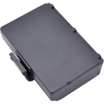 coreparts-mbxpos-ba0368-pieza-de-repuesto-de-equipo-de-impresion-bateria-1-piezas
