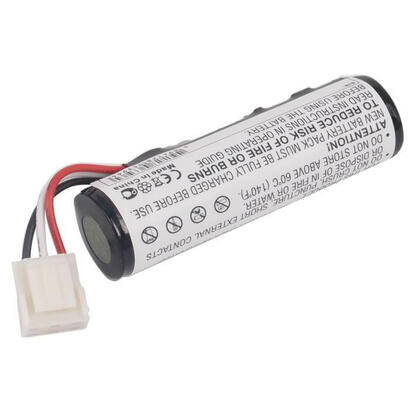 coreparts-mbxpos-ba0379-pieza-de-repuesto-de-equipo-de-impresion-bateria-1-piezas