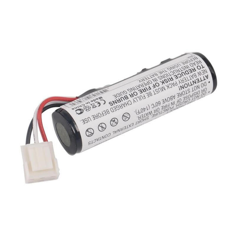coreparts-mbxpos-ba0379-pieza-de-repuesto-de-equipo-de-impresion-bateria-1-piezas