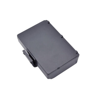 coreparts-mbxpr-ba050-pieza-de-repuesto-de-equipo-de-impresion-bateria-1-piezas