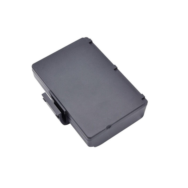 coreparts-mbxpr-ba050-pieza-de-repuesto-de-equipo-de-impresion-bateria-1-piezas coreparts-mbxpr-ba050-pieza-de-repuesto-de-equipo-de-impresion-bateria-1-piezas