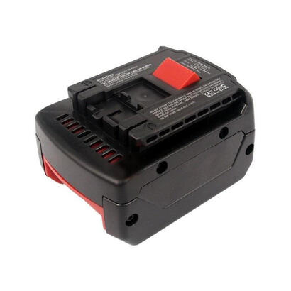 battery-for-bosch-powertool