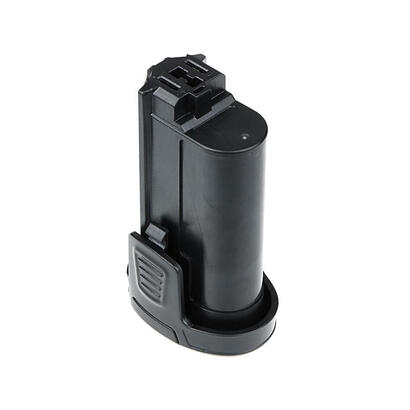 coreparts-mbxpt-ba0159-cargador-y-bateria-cargable