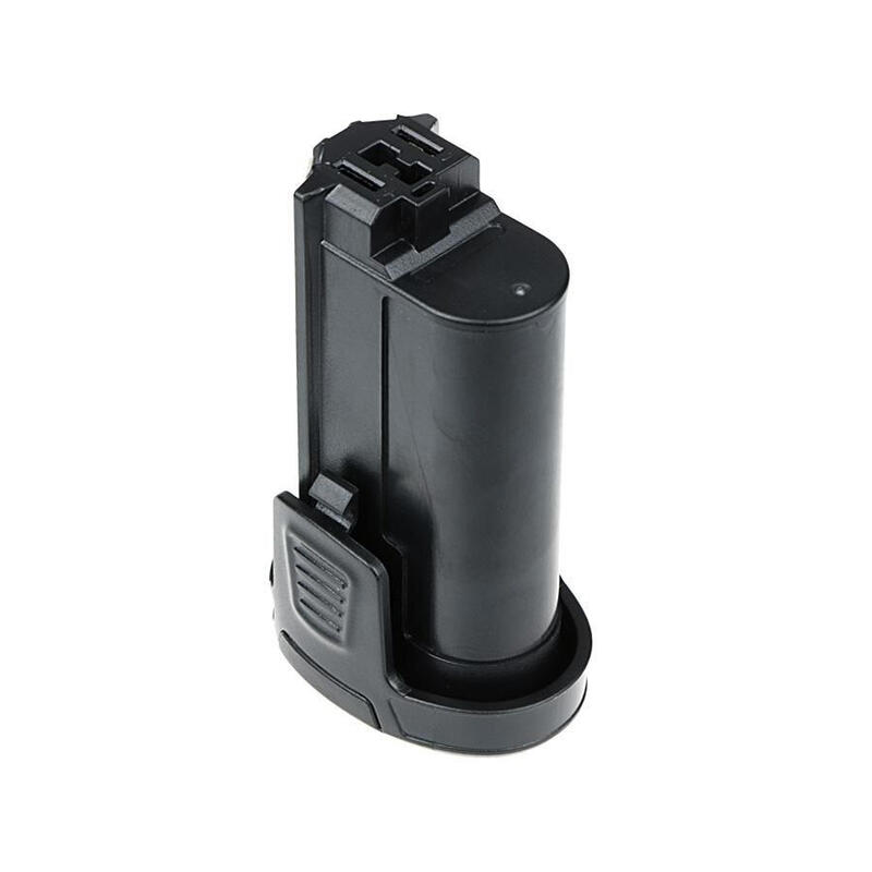 coreparts-mbxpt-ba0159-cargador-y-bateria-cargable
