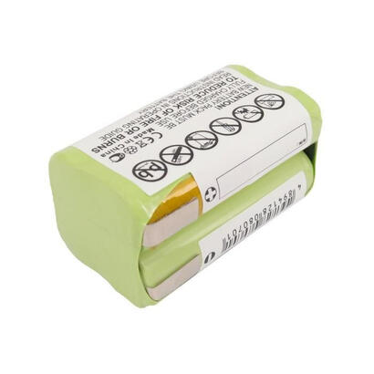 coreparts-mbxpt-ba0322-cargador-y-bateria-cargable