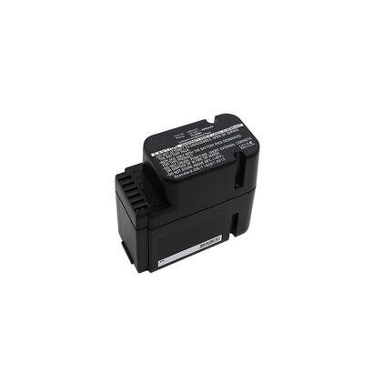 coreparts-mbxpt-ba0480-cargador-y-bateria-cargable