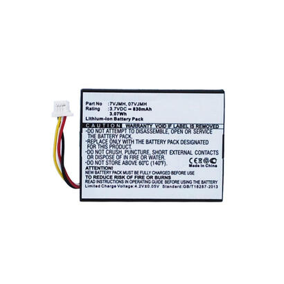 coreparts-mbxrc-ba008-bateria-de-repuesto-para-dispositivo-de-almacenamiento-controlador-raid-ion-de-litio-830-mah