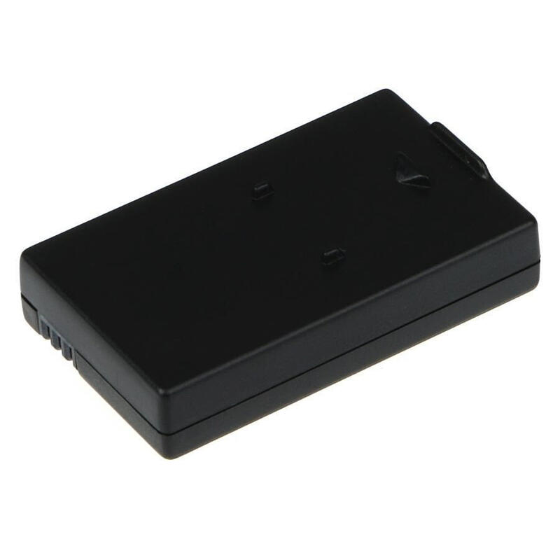 coreparts-mbxrch-ba017-accesorio-y-recambio-para-maquetas-por-radio-control-rc-bateria coreparts-mbxrch-ba017-accesorio-y-recambio-para-maquetas-por-radio-control-rc-bateria