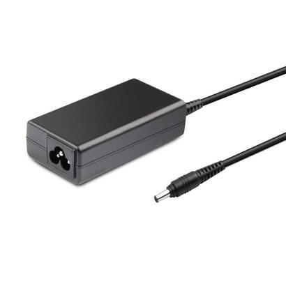 coreparts-mbxsa-ac0003-adaptador-e-inversor-de-corriente-interior-60-w-negro