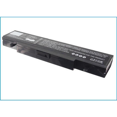 coreparts-mbxsa-ba0155-refaccion-para-notebook-bateria