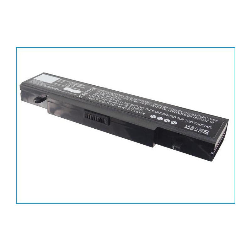 coreparts-mbxsa-ba0155-refaccion-para-notebook-bateria coreparts-mbxsa-ba0155-refaccion-para-notebook-bateria