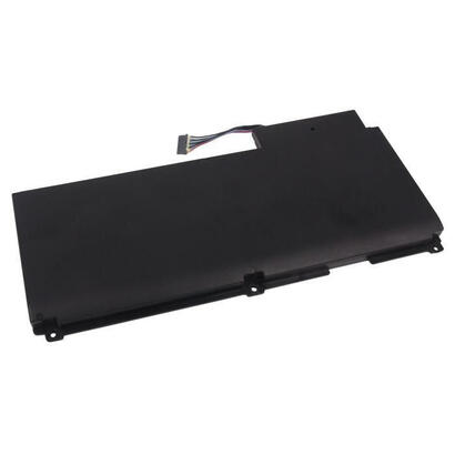 coreparts-mbxsa-ba0161-refaccion-para-notebook-bateria